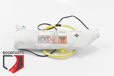 PODUSZKA POWIETRZNA FOTELA PRAWA 85350-52RA0 SUZUKI SWIFT MK8 na sprzedaż  PL
