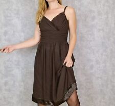 Jakes chiffon kleid gebraucht kaufen  Neustadt