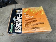 Fabulous escape aid for sale  Wattsburg