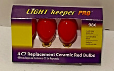 Pack red replacement for sale  Canton