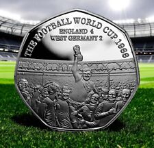 England football cup for sale  EDINBURGH