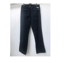 Pantaloni vintage navigare usato  Galatina