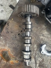 Albero camme volkswagen usato Albero camme volkswagen usato  Siniscola