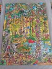Rare bigjigs giant for sale  NOTTINGHAM