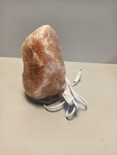 salzkristall lampe gebraucht kaufen salzkristall lampe gebraucht kaufen Herten