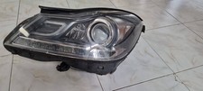 Mercedes class w204 for sale  NOTTINGHAM