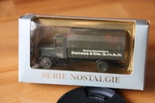 roskopf nostalgie gebraucht kaufen roskopf nostalgie gebraucht kaufen  Hemer