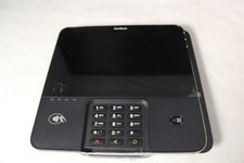 Verifone m440 credit for sale  Phoenix