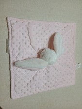 Blankets beyond baby for sale  San Antonio