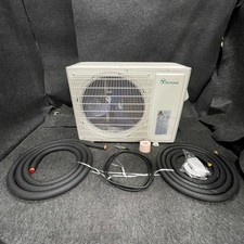 split system for sale split system for sale  Salt Lake City