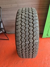 255 114h goodyear for sale  SALFORD