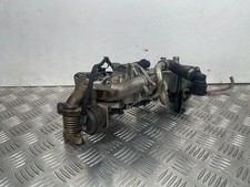 Bmw f20 f21 for sale  UK