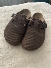 Birkenstock boston women for sale  Weslaco
