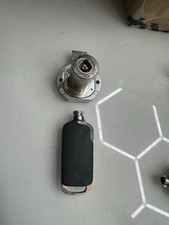Medeco assa abloy for sale  Heber