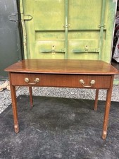 Vintage remploy side for sale  SHIPSTON-ON-STOUR