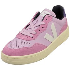 Veja femme blanc d'occasion  Expédié en France