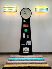 Ikea appliques gyllen d'occasion Ikea appliques gyllen d'occasion  Saint-Amand-les-Eaux