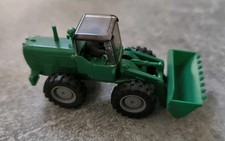 Wiking 651 hanomag gebraucht kaufen  Zossen