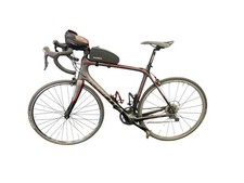 Kuota kulbot road for sale  LEIGH