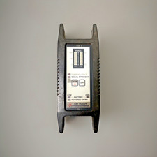 Applied instruments sat for sale  Costa Mesa