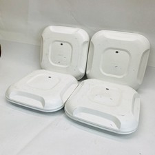 Enterprise dual band for sale  MITCHAM