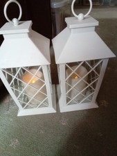 Set two large for sale  PETERBOROUGH