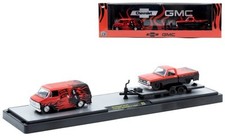 Chevrolet g10 van usato  Spedire a Italy