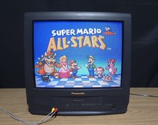 Panasonic c2011 vhs for sale  Tucson