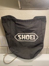 Vintage shoei motorcycle for sale  La Mirada