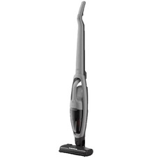 Aeg animal 5000 for sale  HALIFAX