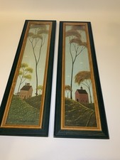 Warren kimble four for sale  Vacaville