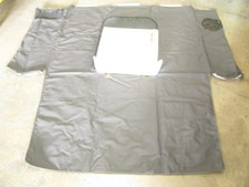 New oem 12497156 for sale  Houston