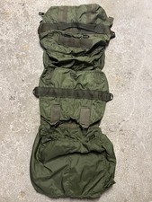 Army sac mustte d'occasion  Saint-Nazaire