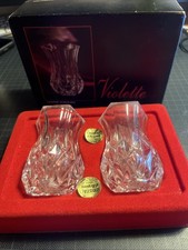Cristal arques duo d'occasion  Nice-