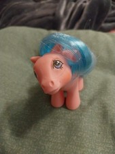 Little pony kleines gebraucht kaufen  Nordhorn