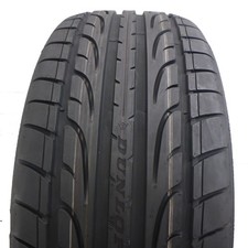 Dunlop 275 zr21 gebraucht kaufen  Berlin