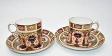 Derby imari 1128 for sale  UK