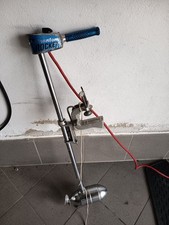 motorboot boot gebraucht kaufen motorboot boot gebraucht kaufen Wildberg