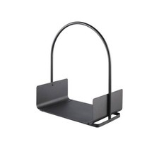 Livarno home cesto usato  Muro Lucano