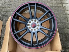 Keskin kt12 racing gebraucht kaufen Keskin kt12 racing gebraucht kaufen  Duisburg