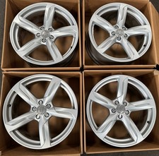 8 x 20 felgen gebraucht kaufen 8 x 20 felgen gebraucht kaufen Fröndenberg/Ruhr