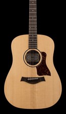 Taylor bbt 95036 for sale  Pittsburgh