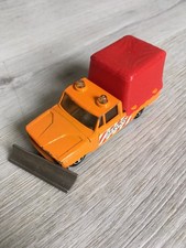 Ancien dodge chasse d'occasion  Auffay