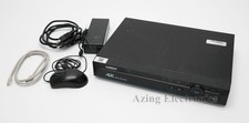 HDD de segurança Lorex LNR6108-N 8 canais 4K 2TB NVR comprar usado  Enviando para Brazil