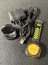 Samsung gear sport for sale  Delta