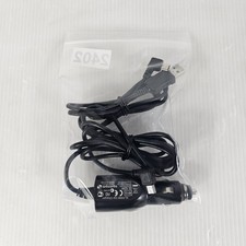 Genuine tomtom usb d'occasion  Expédié en Belgium