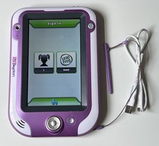 Leap frog leap for sale  DARTFORD
