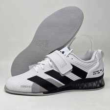 Adidas adipower weightlifting for sale  College Station