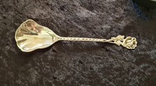 hildesheimer rose loffel gebraucht kaufen hildesheimer rose loffel gebraucht kaufen Deutschland