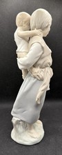 Lladro mother baby for sale  O Fallon
